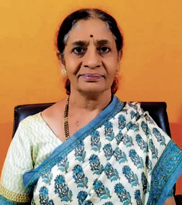 Five artistes to be felicitated at Bengaluru event