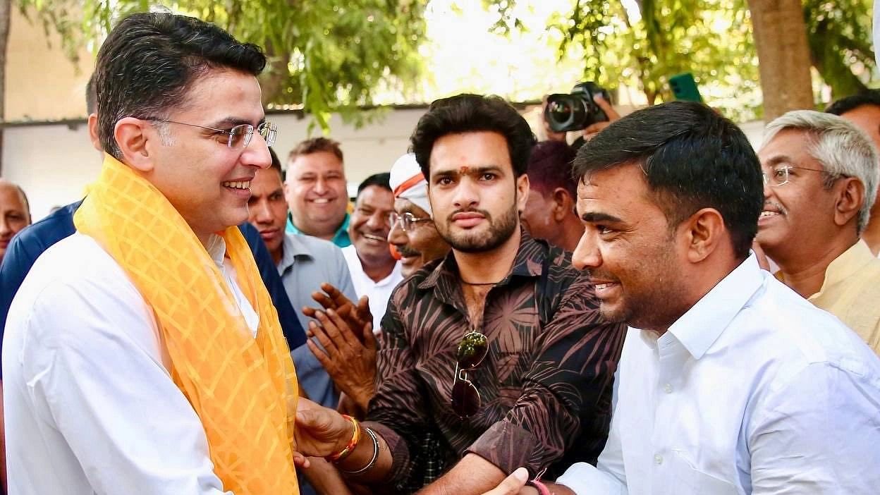 <div class="paragraphs"><p>Congress leader Sachin Pilot</p></div>