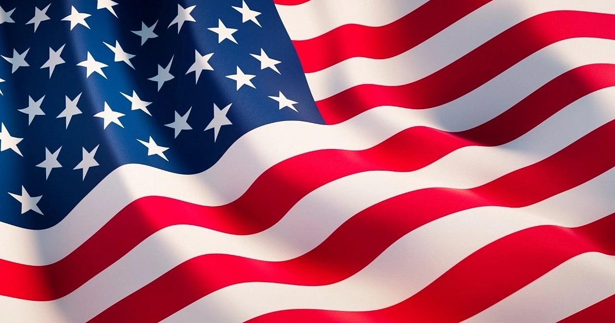 US welcomes Turkey bill on Sweden’s NATO bid US welcomes Turkey bill on Sweden’s NATO bid