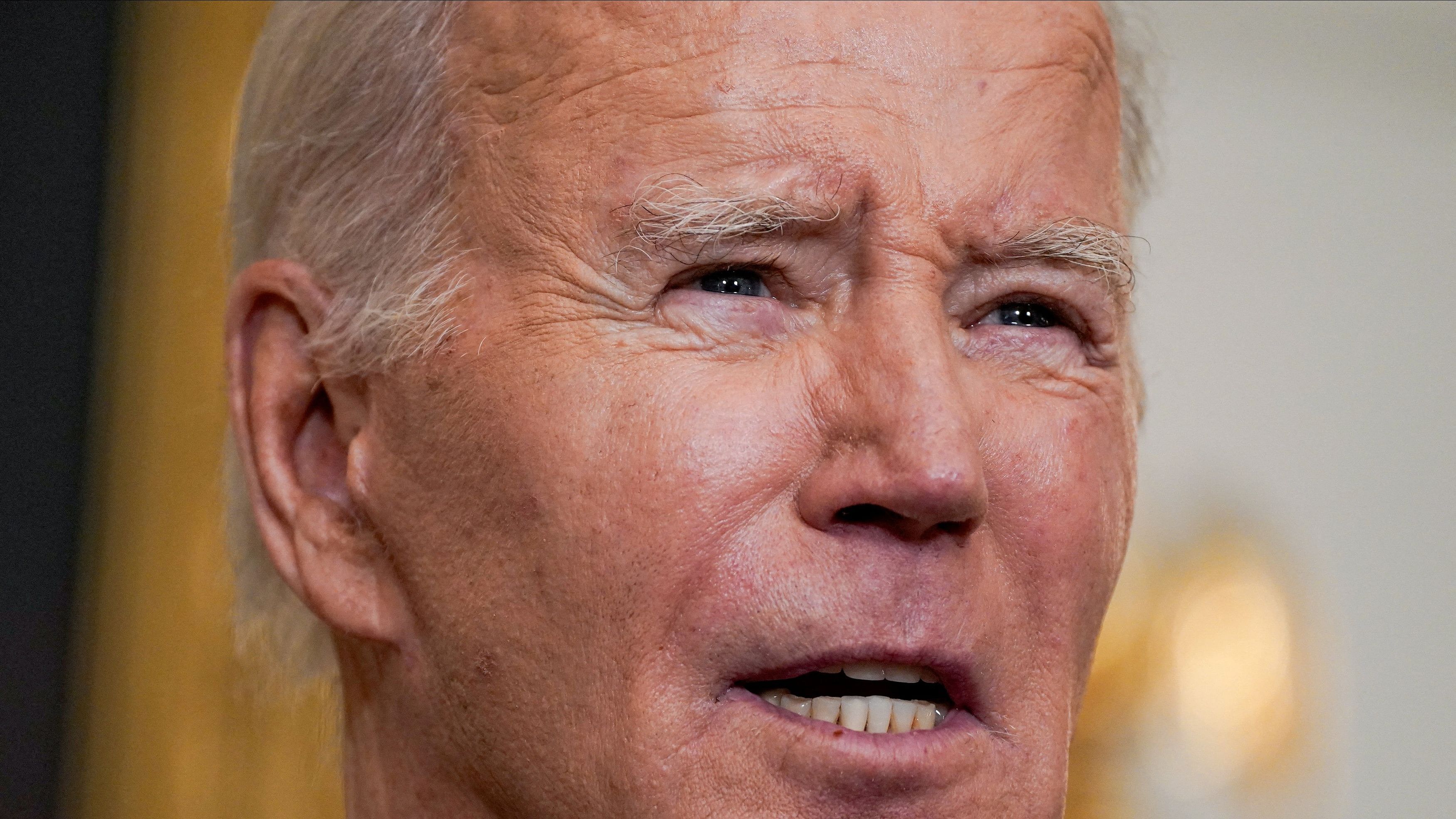 <div class="paragraphs"><p>US President Joe Biden.</p></div>