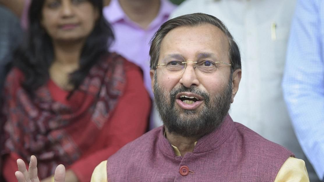 <div class="paragraphs"><p>Prakash Javadekar</p></div>