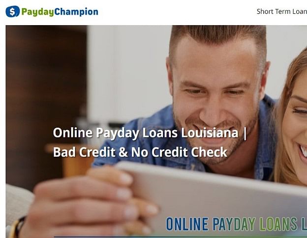 payday loans in 40218