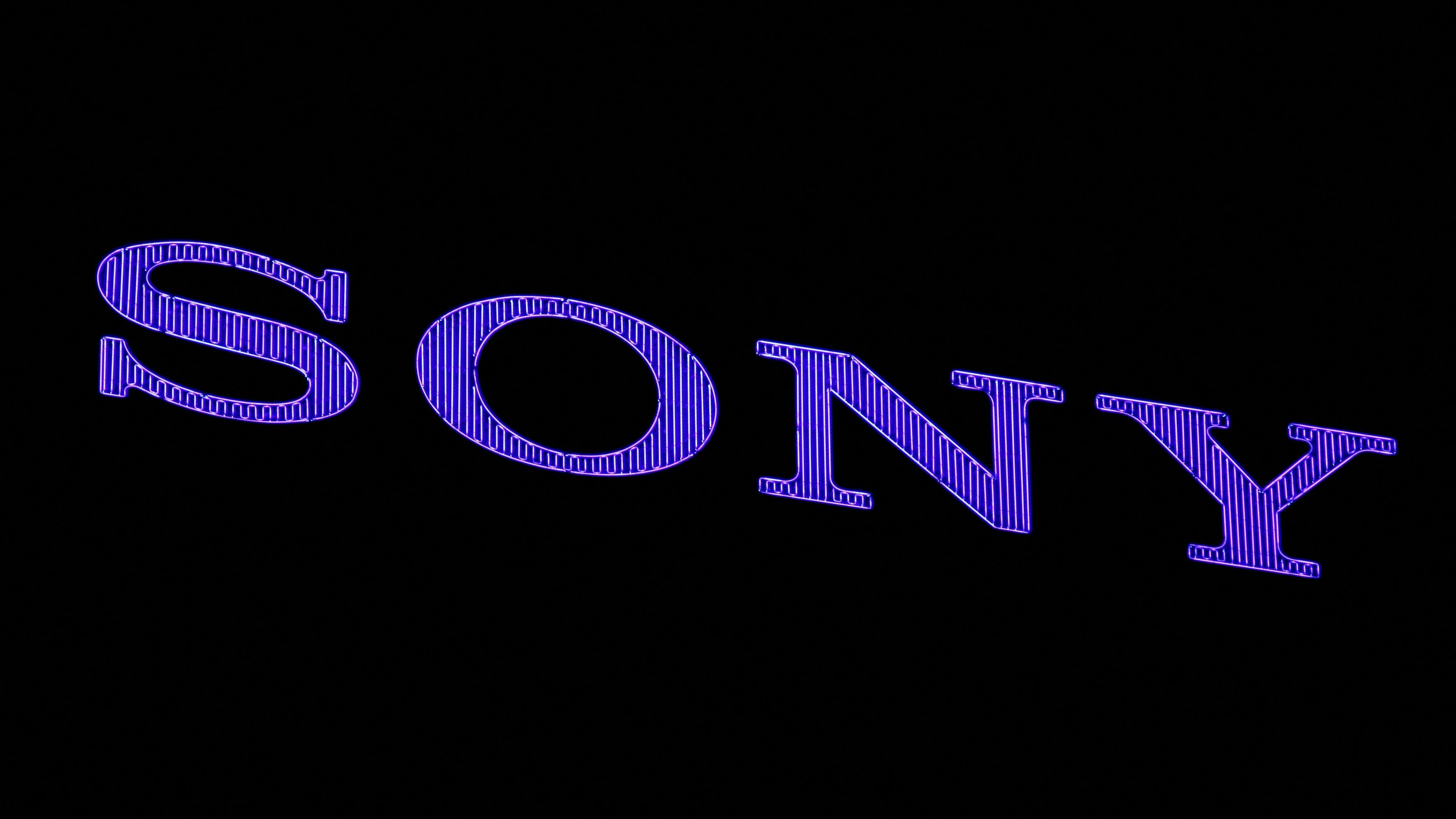 <div class="paragraphs"><p>Sony Corp's logo </p></div>