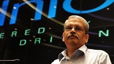 <div class="paragraphs"><p>Kris Gopalakrishnan</p></div>