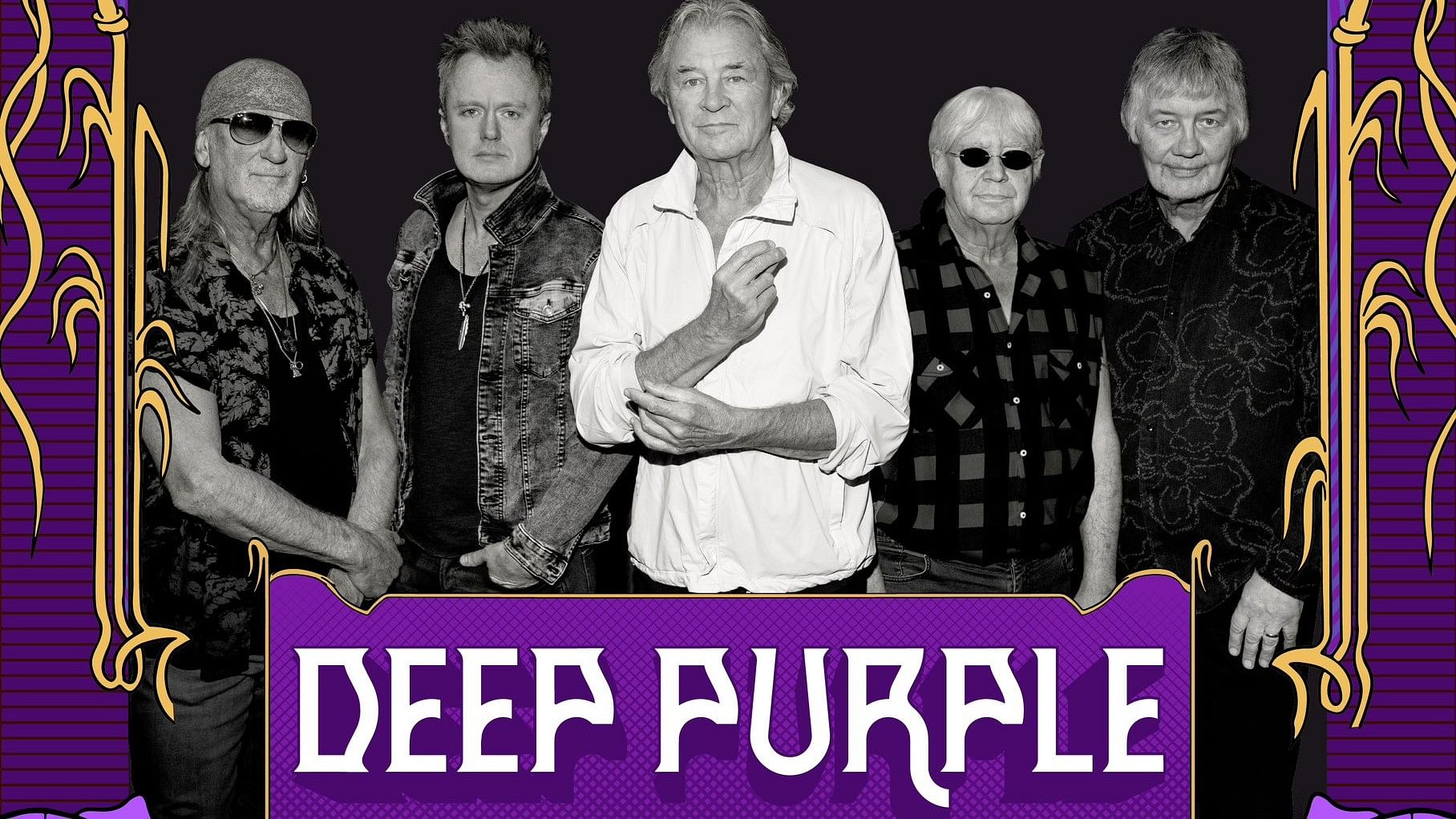 <div class="paragraphs"><p>Deep Purple.</p></div>