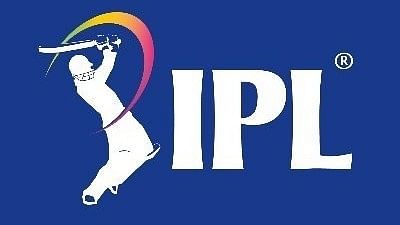 Ipl Logo Which Player - India 2023