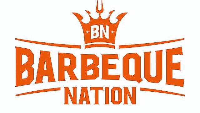 <div class="paragraphs"><p>Barbeque Nation.</p></div>