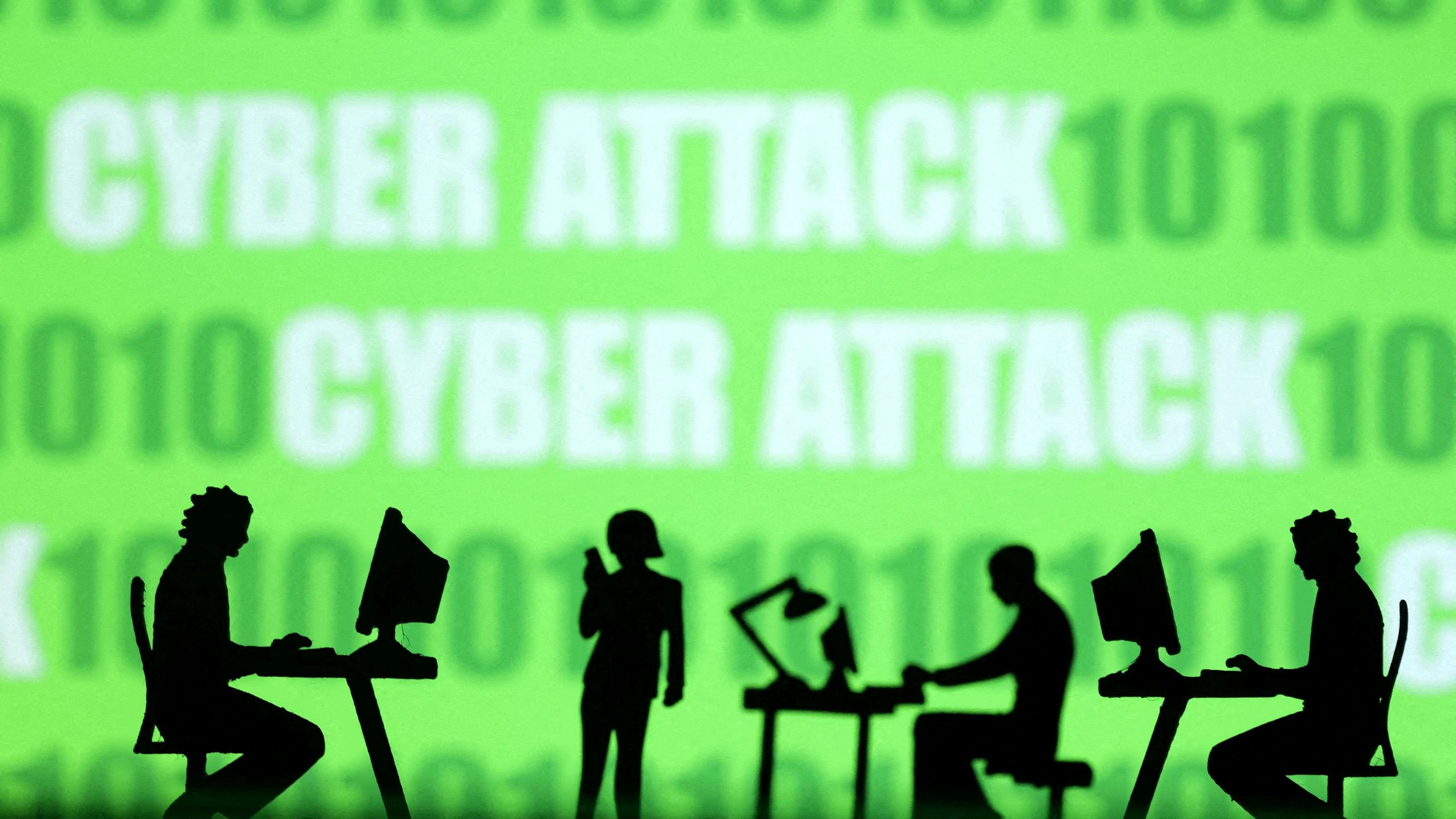 <div class="paragraphs"><p>Representative image of cyber attack.</p></div>