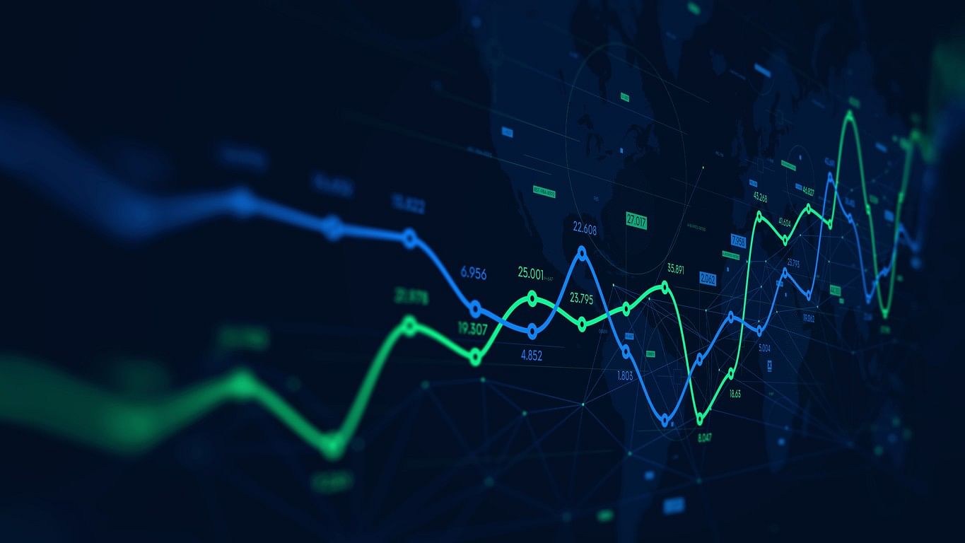 <div class="paragraphs"><p>Representative image of a market graph.</p></div>