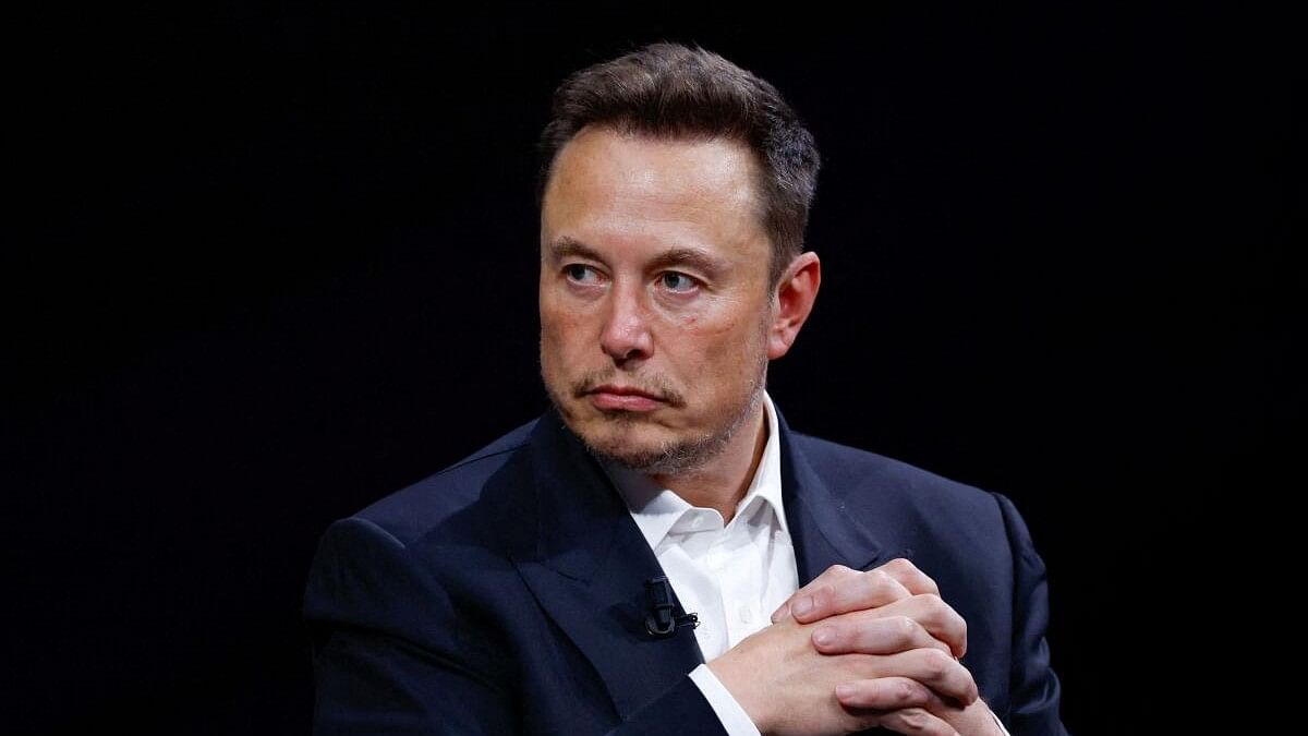 <div class="paragraphs"><p>Tesla CEO Elon Musk.</p></div>