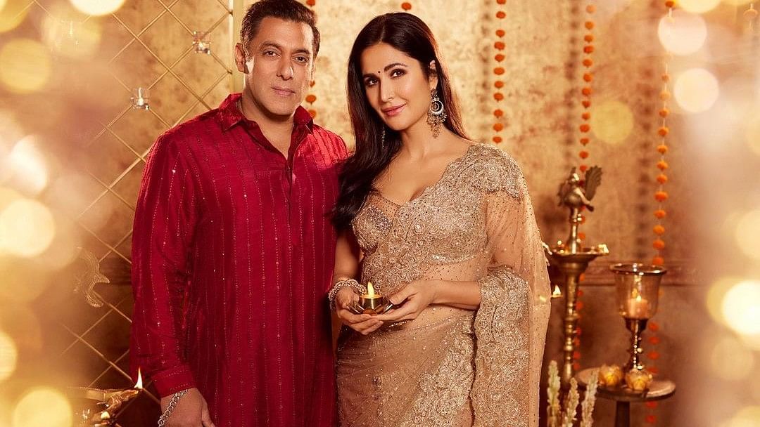 <div class="paragraphs"><p>Salman Khan and Katrina Kaif.</p></div>