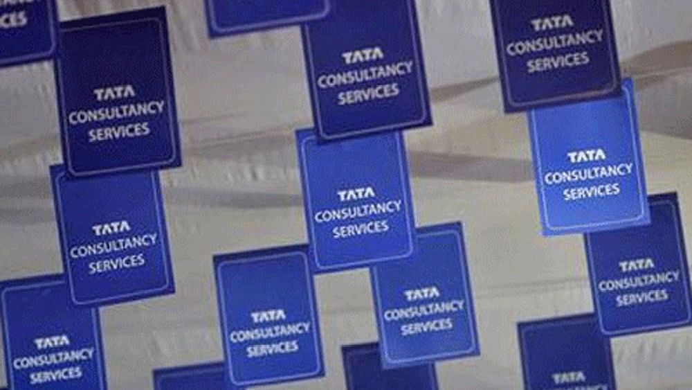 <div class="paragraphs"><p>TCS is at present focused on certifying over 25,000 employees on AWS generative AI services.</p></div>