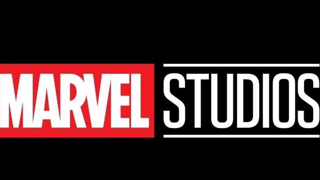 <div class="paragraphs"><p>Marvel Studios logo.</p></div>