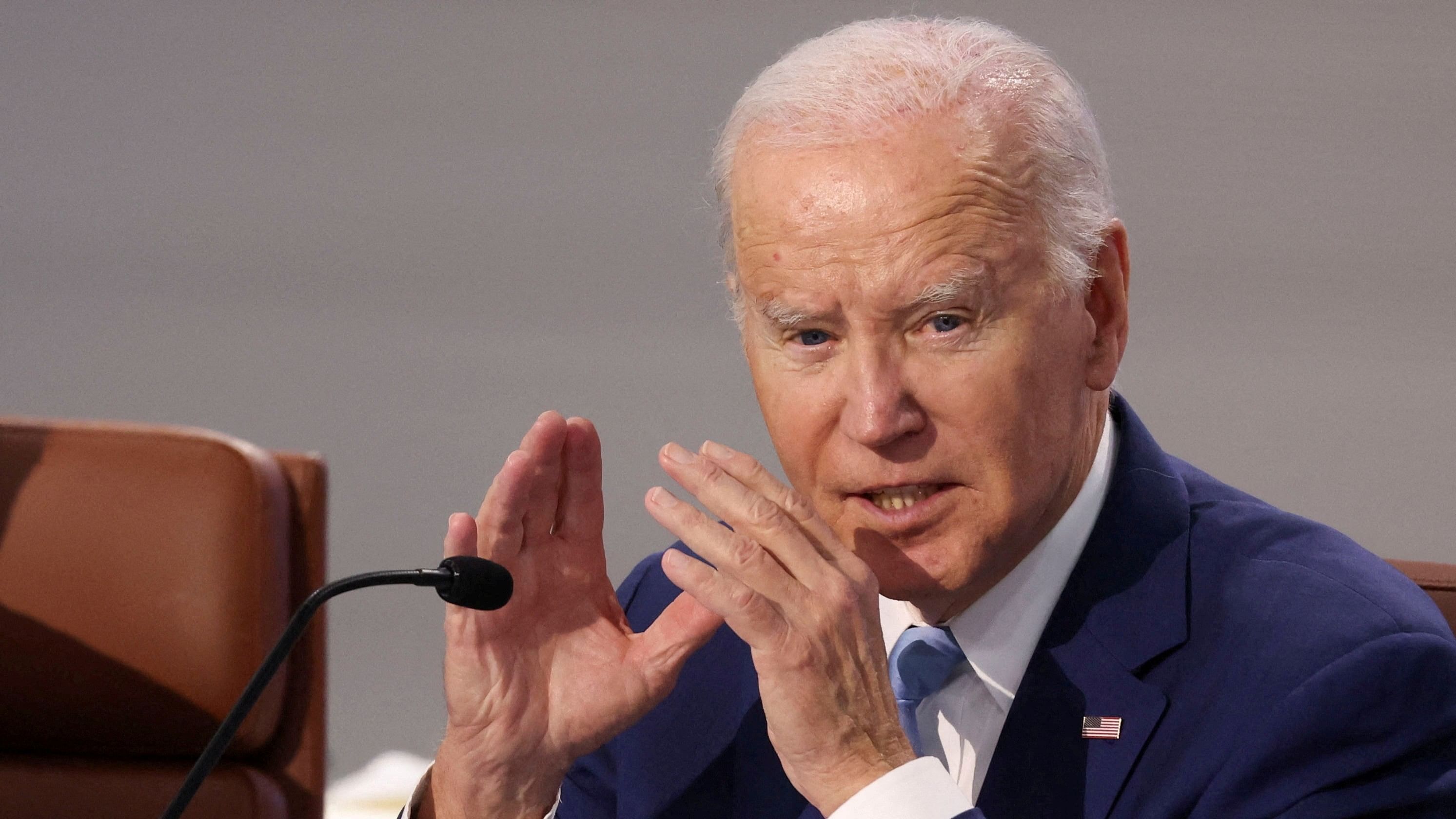 <div class="paragraphs"><p>US President Joe Biden</p></div>