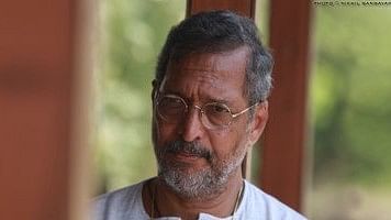 <div class="paragraphs"><p>Nana Patekar.</p></div>