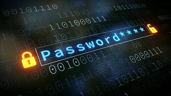 <div class="paragraphs"><p>Representative Image of Password.</p></div>