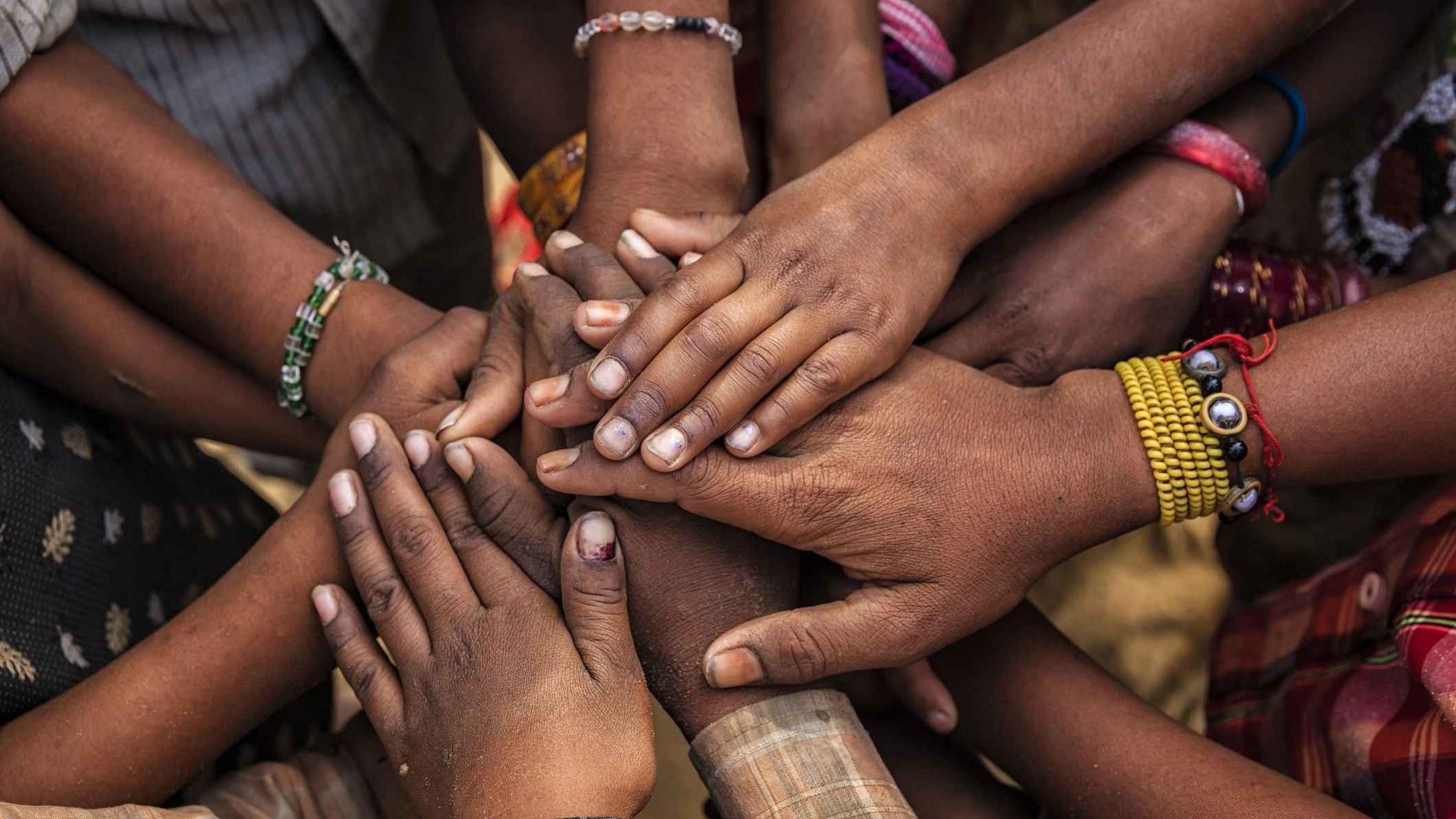 <div class="paragraphs"><p>Representative image of children's hand.</p></div>