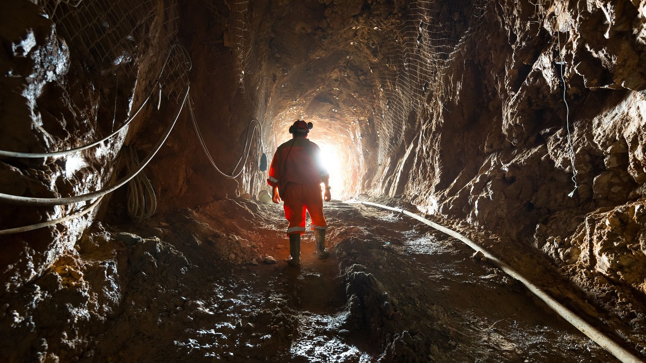 <div class="paragraphs"><p>Representative image of a mine.</p></div>