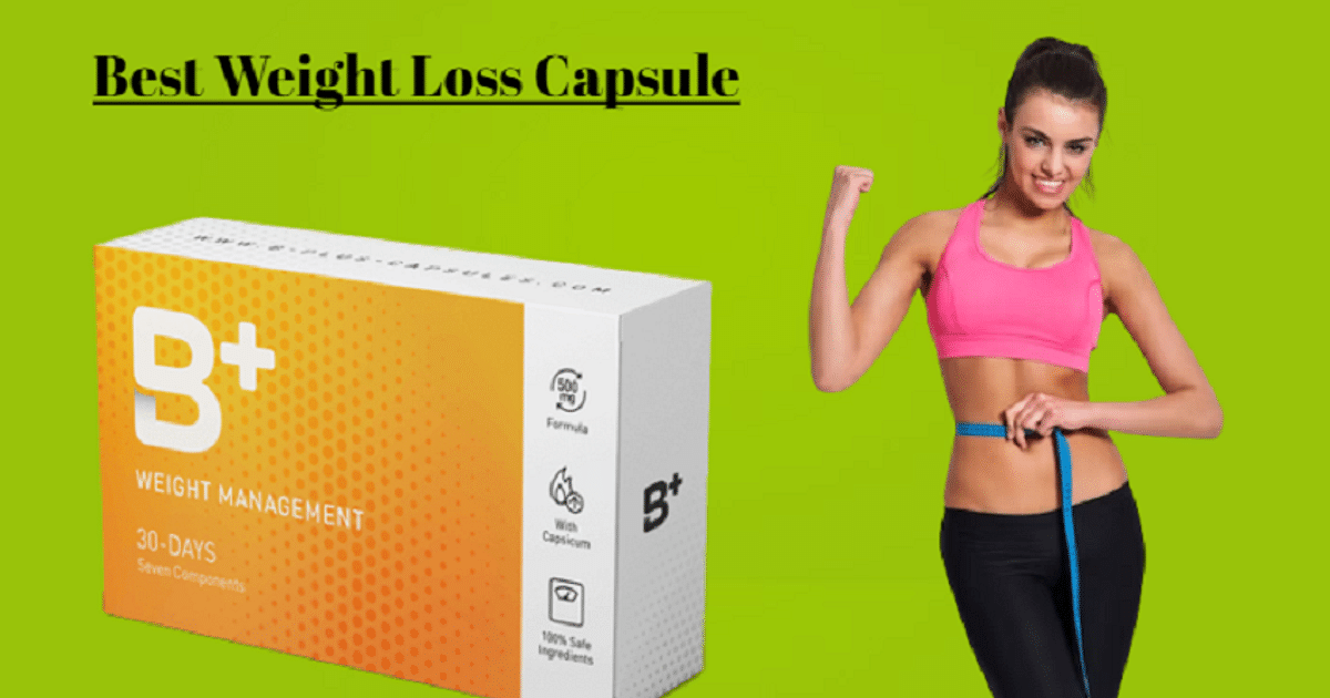 B Extra Weight Loss Capsules United Kingdom (B Extra Slimming Pills Supplement Ireland 2023) Controversial Report Side Effects, Read Before Buying UK!
