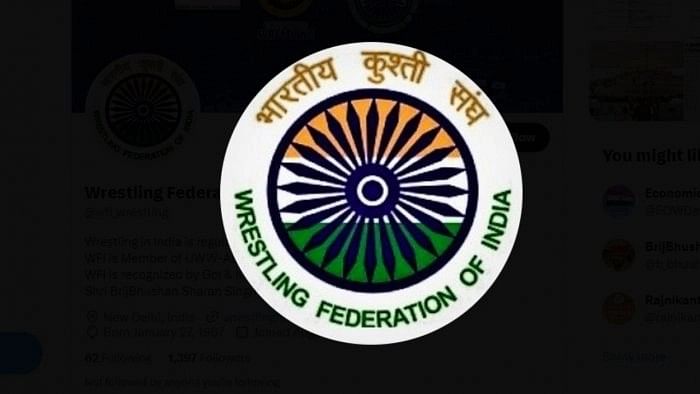 <div class="paragraphs"><p>The Wrestling Federation of India was suspended following accusations of sexual harassment against its president Brij Bhushan Sharan Singh.&nbsp;</p></div>