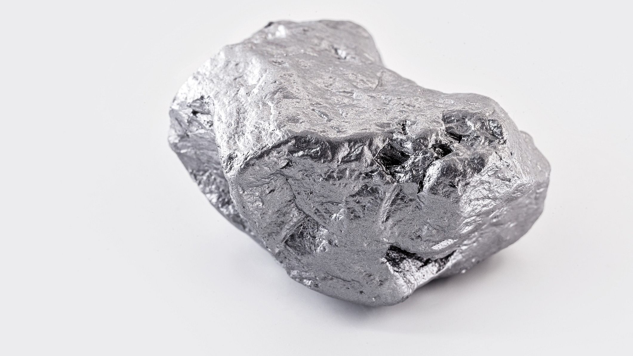 <div class="paragraphs"><p>Representative image of a mined specimen.&nbsp;</p></div>