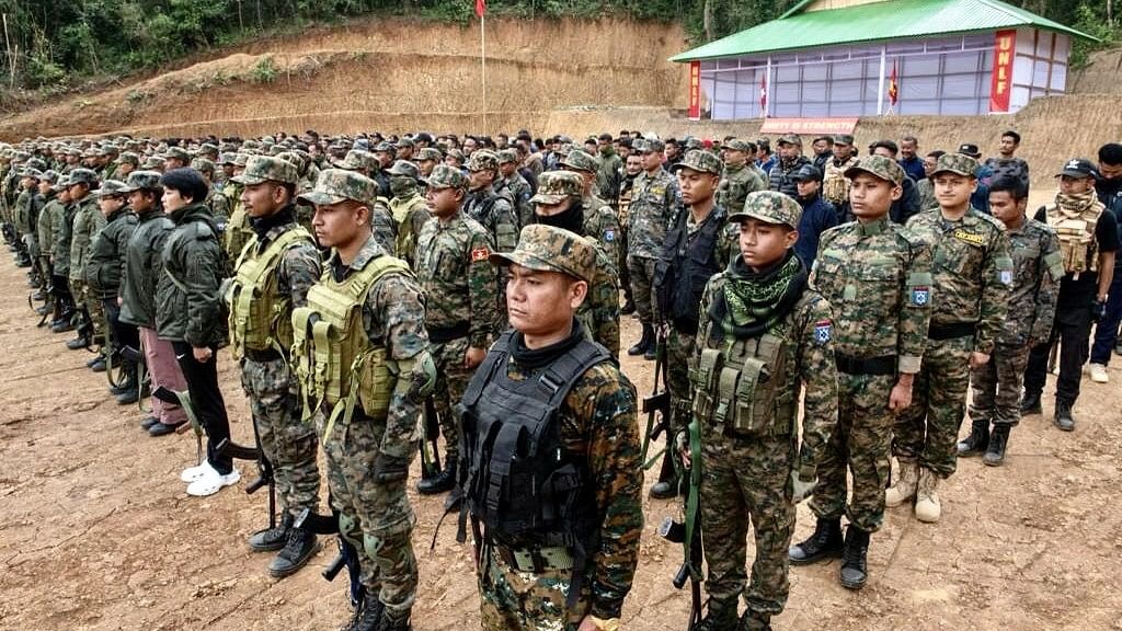 <div class="paragraphs"><p>The UNLF is the oldest Imphal valley-based armed group in Manipur.</p></div>