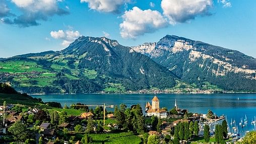 <div class="paragraphs"><p>Montreux city view over looking Lake Geneva.</p></div>