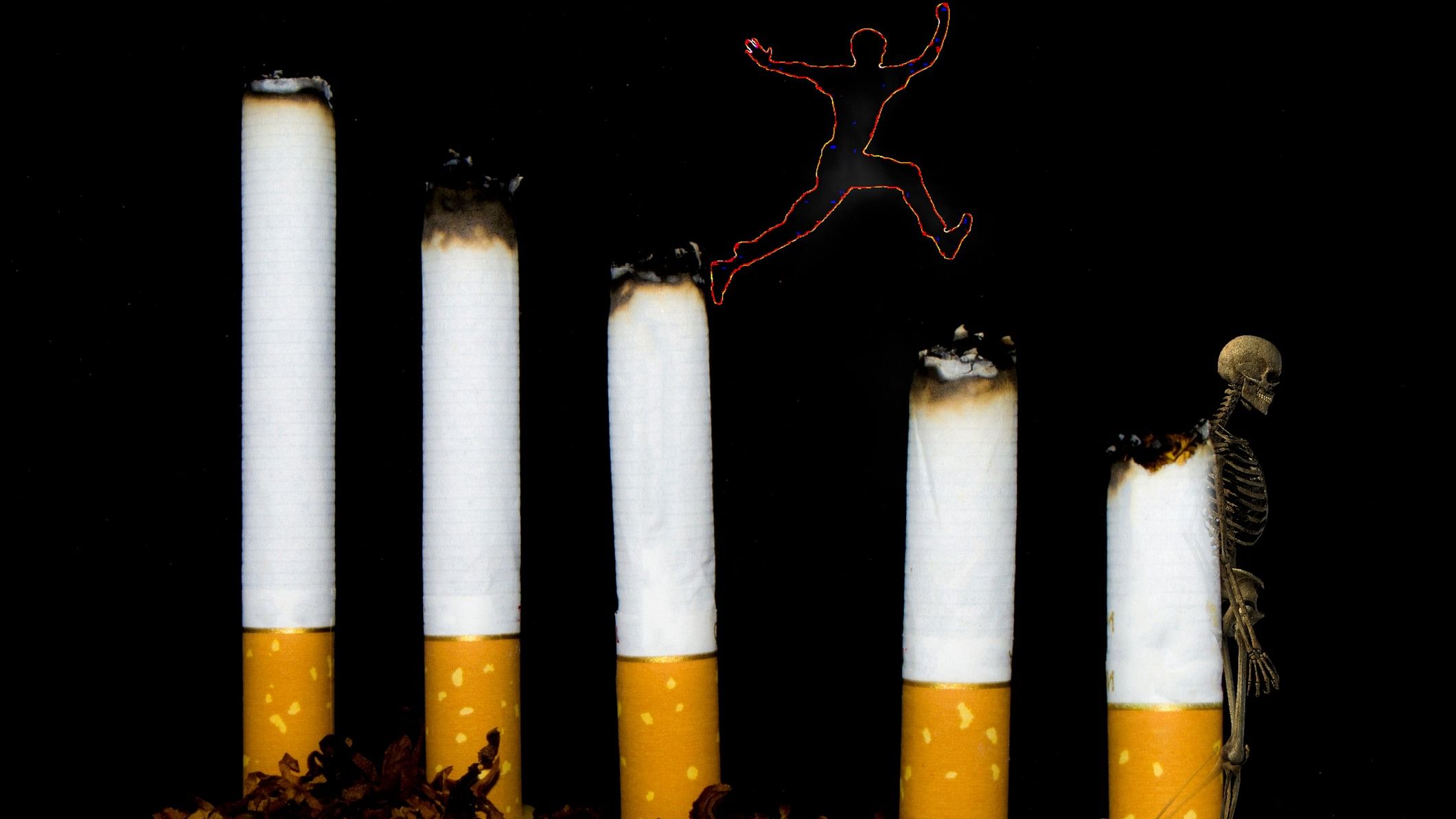 <div class="paragraphs"><p>Representative image of cigarettes.</p></div>