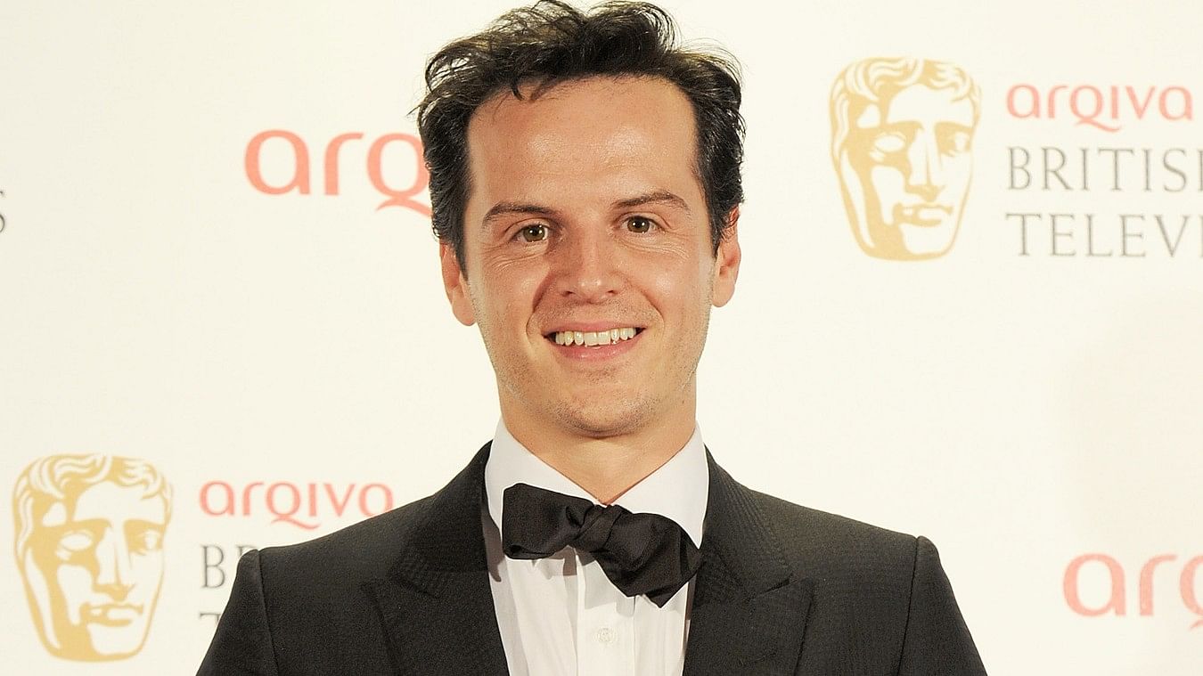 <div class="paragraphs"><p>Andrew Scott.</p></div>