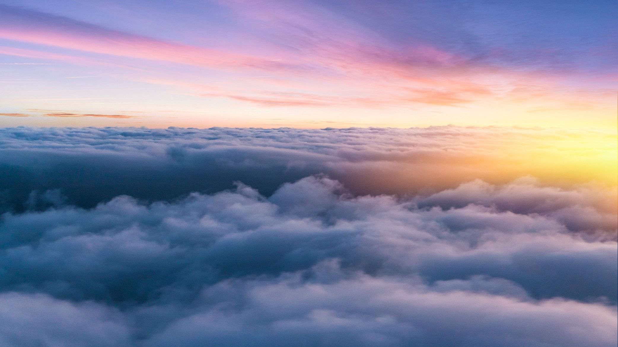 <div class="paragraphs"><p>Representative image of clouds.</p></div>