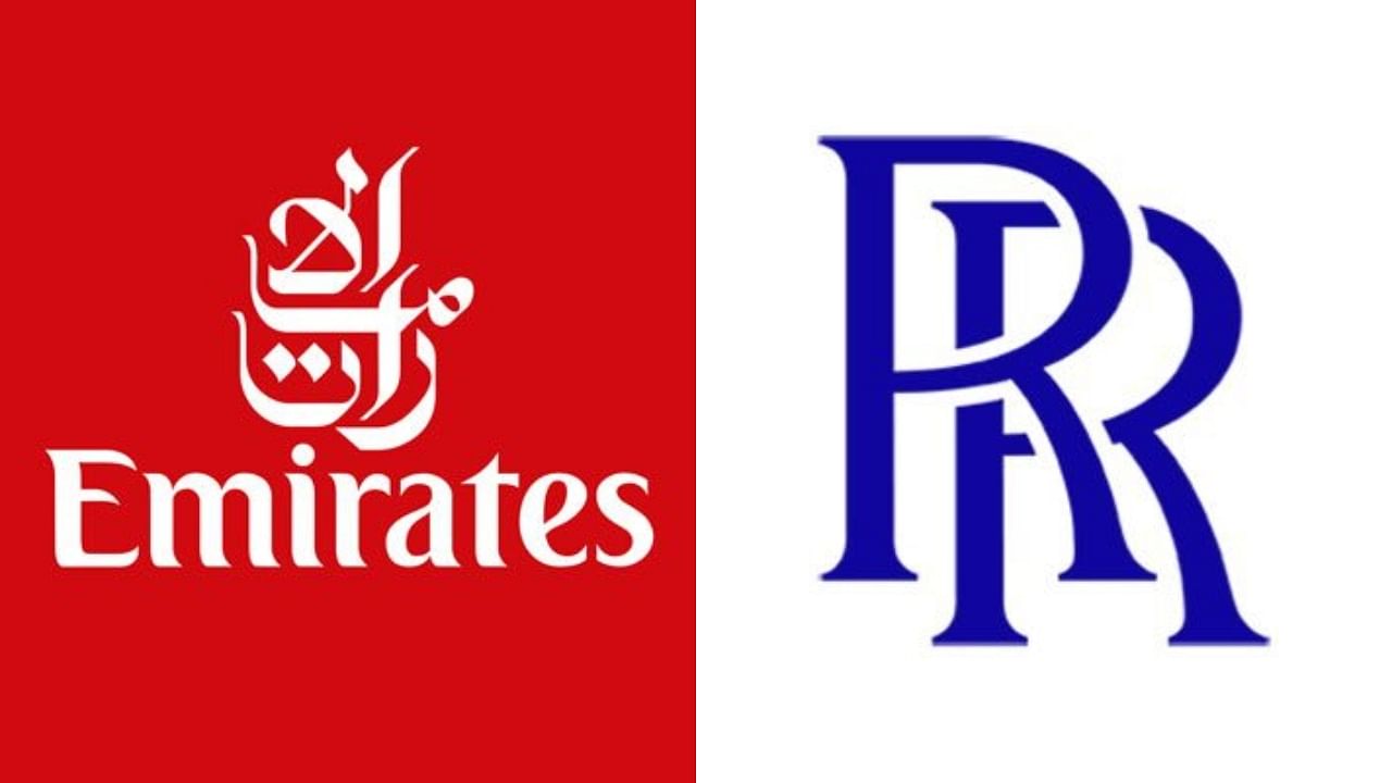 <div class="paragraphs"><p>The Emirates and Rolls Royce logos.</p></div>