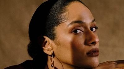 <div class="paragraphs"><p>Masaba Gupta</p></div>