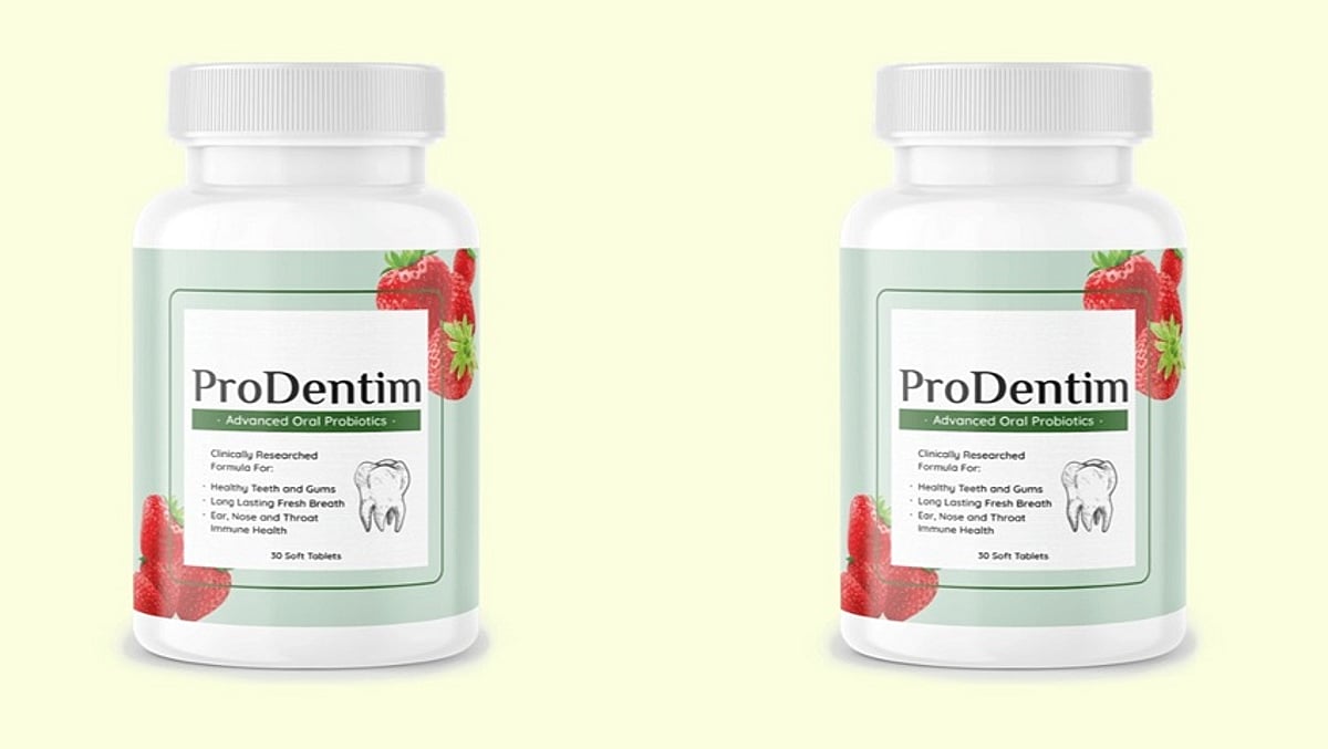 ProDentim Reviews – Is Hoax Or Legit? (Report 2023) ProDentim Consumer Reports, Reddit Dr Drew Sutton Teeth Read Before … ProDentim Reviews – Is Hoax Or Legit? (Report 2023) ProDentim Consumer Reports, Reddit Dr Drew Sutton Teeth Read Before …