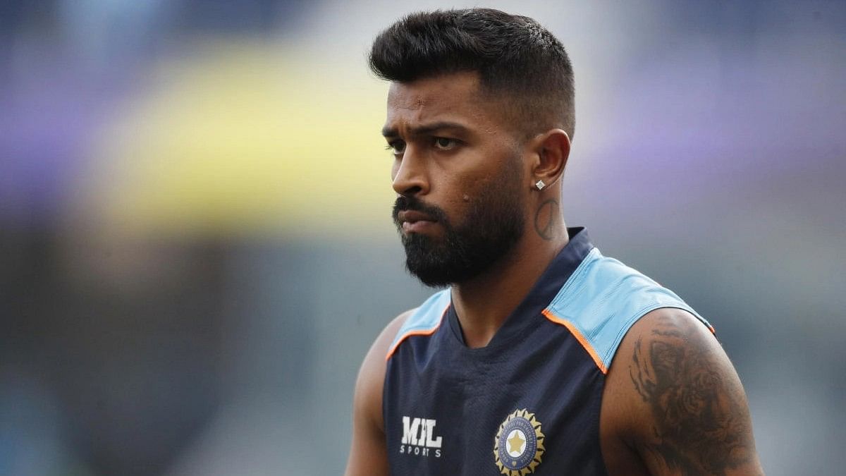 <div class="paragraphs"><p>Hardik Pandya.&nbsp;</p></div>