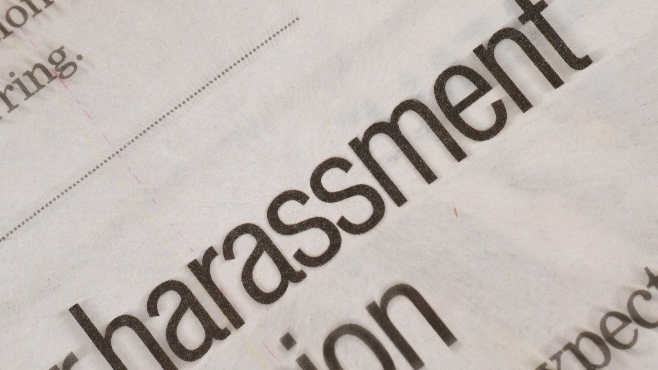 <div class="paragraphs"><p>In an affidavit, the GNLU said it has reconstituted both the FFC and internal complaint committee (ICC) following the court's directives.</p></div>