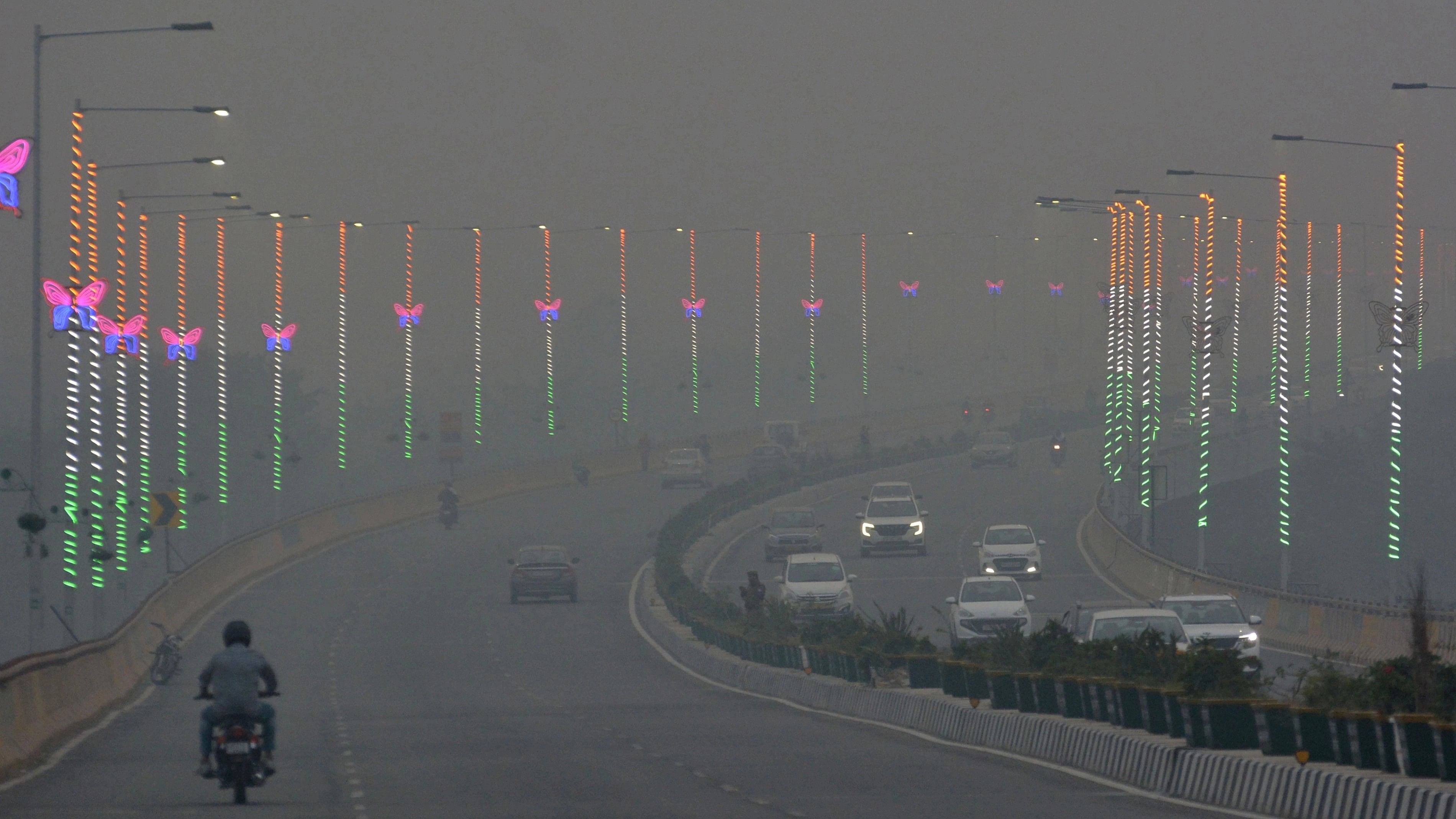 <div class="paragraphs"><p>Representative image for air pollution.</p></div>