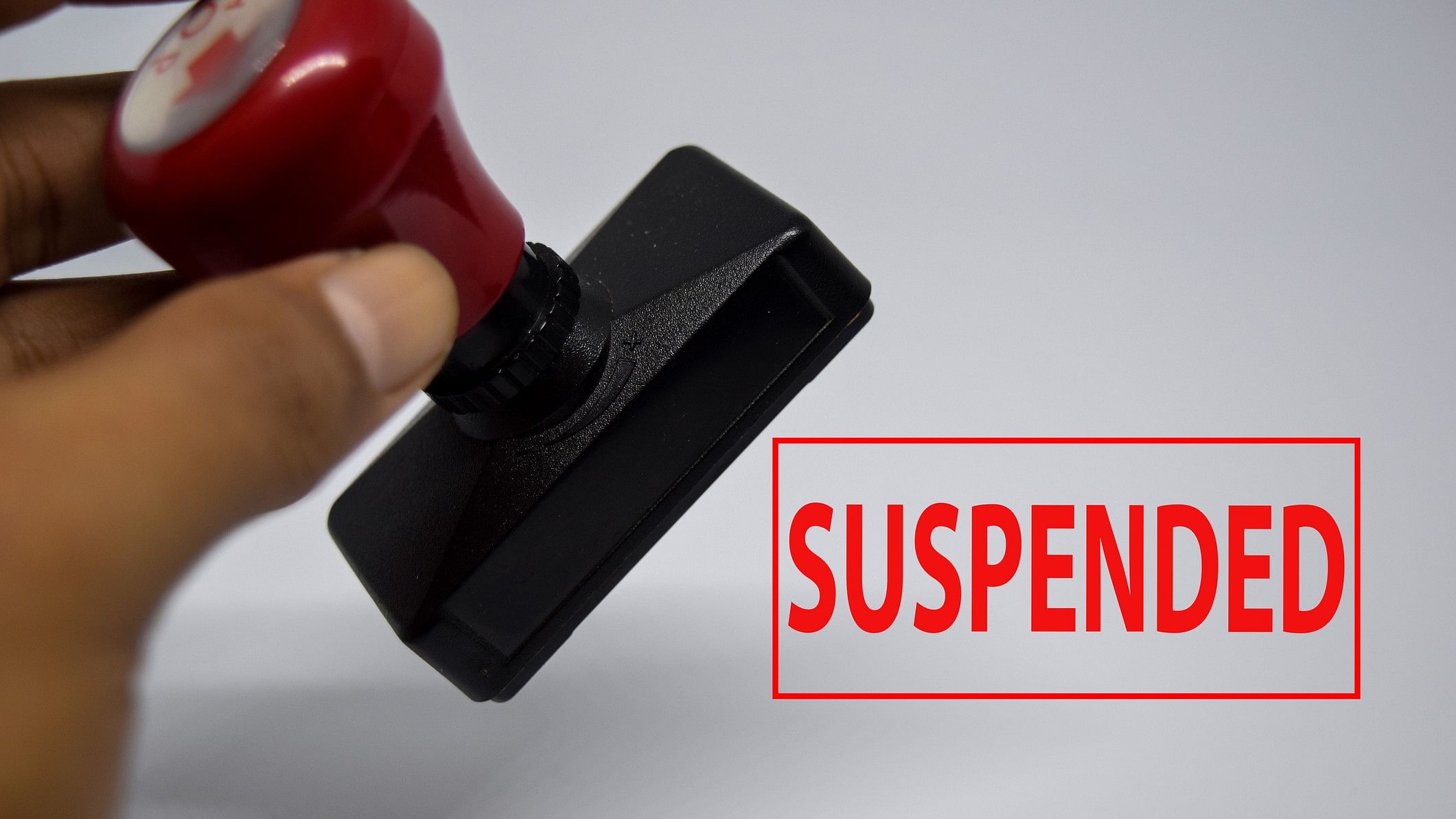 <div class="paragraphs"><p>Representative image for suspension.</p></div>