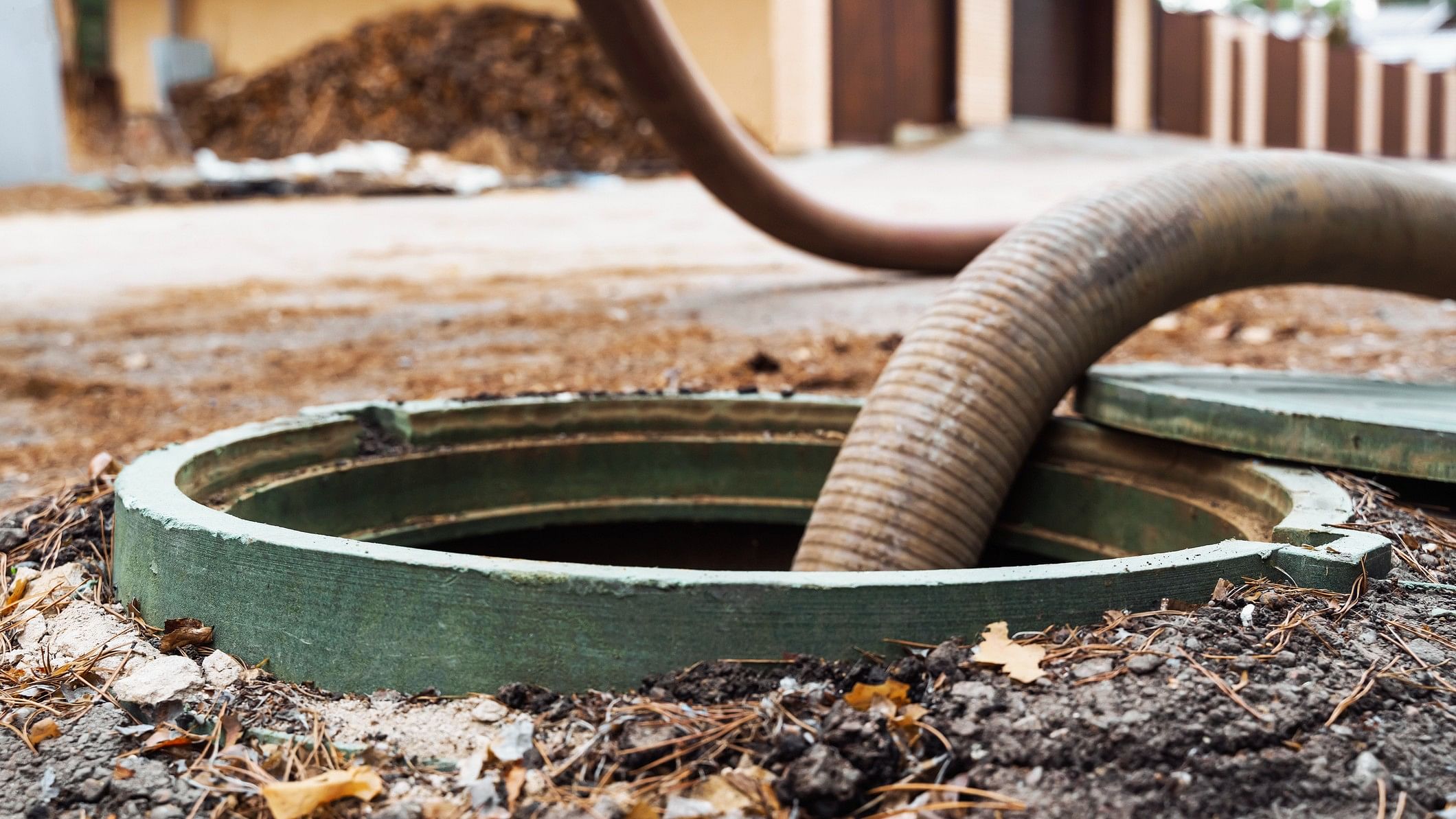 <div class="paragraphs"><p>Representative image showing a septic tank.</p></div>