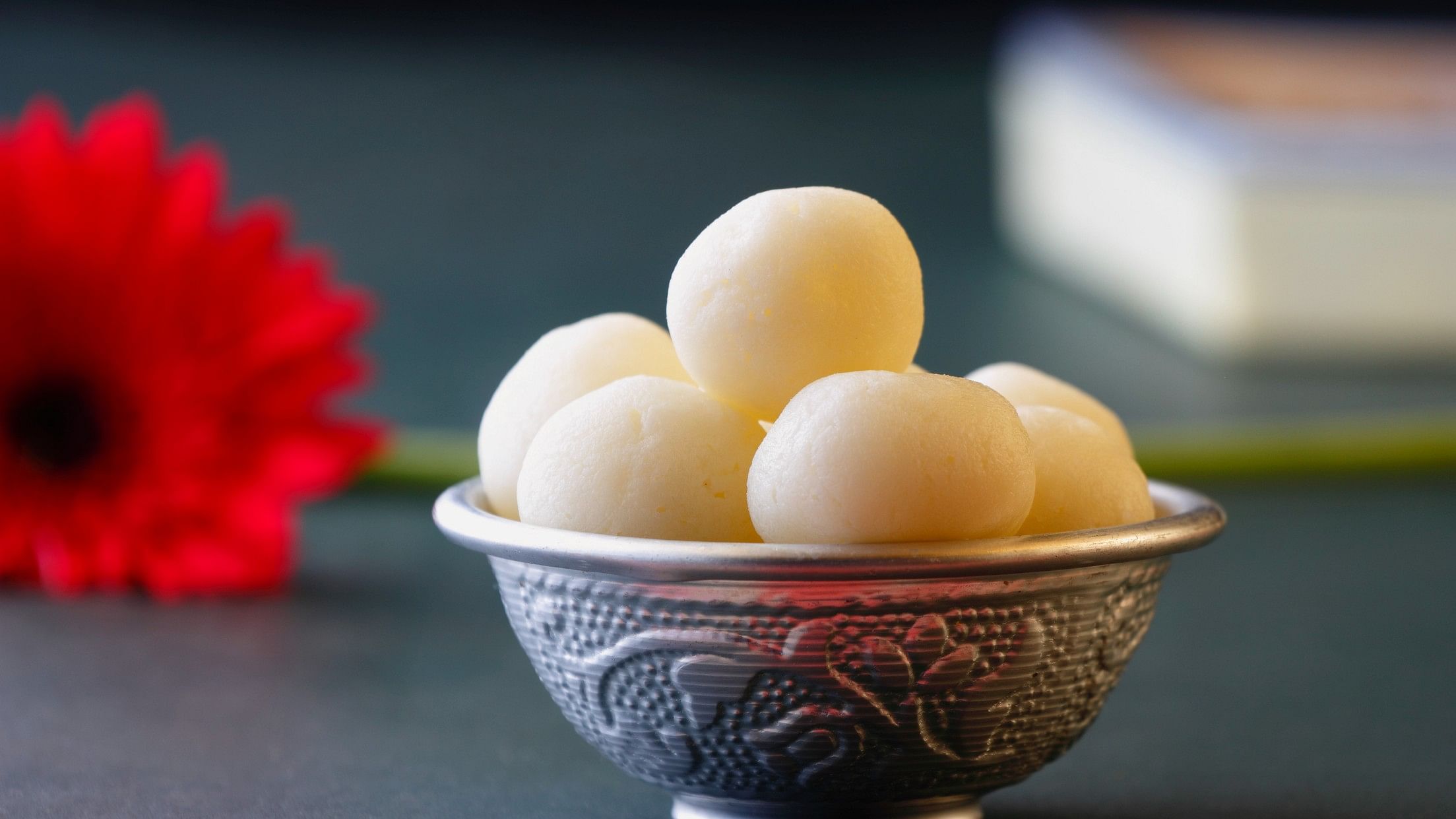 <div class="paragraphs"><p>A person at the function reportedly passed a comment on the shortage of rasgullas, resulting in the fight. (Representative image)</p></div>