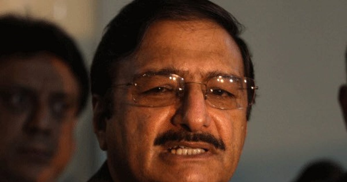 Zaka led CMC Gets Extension Will Continue To Run PCB Activities Zaka led CMC Gets Extension Will Continue To Run PCB Activities