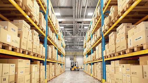 <div class="paragraphs"><p>Representative image of warehouse.</p></div>