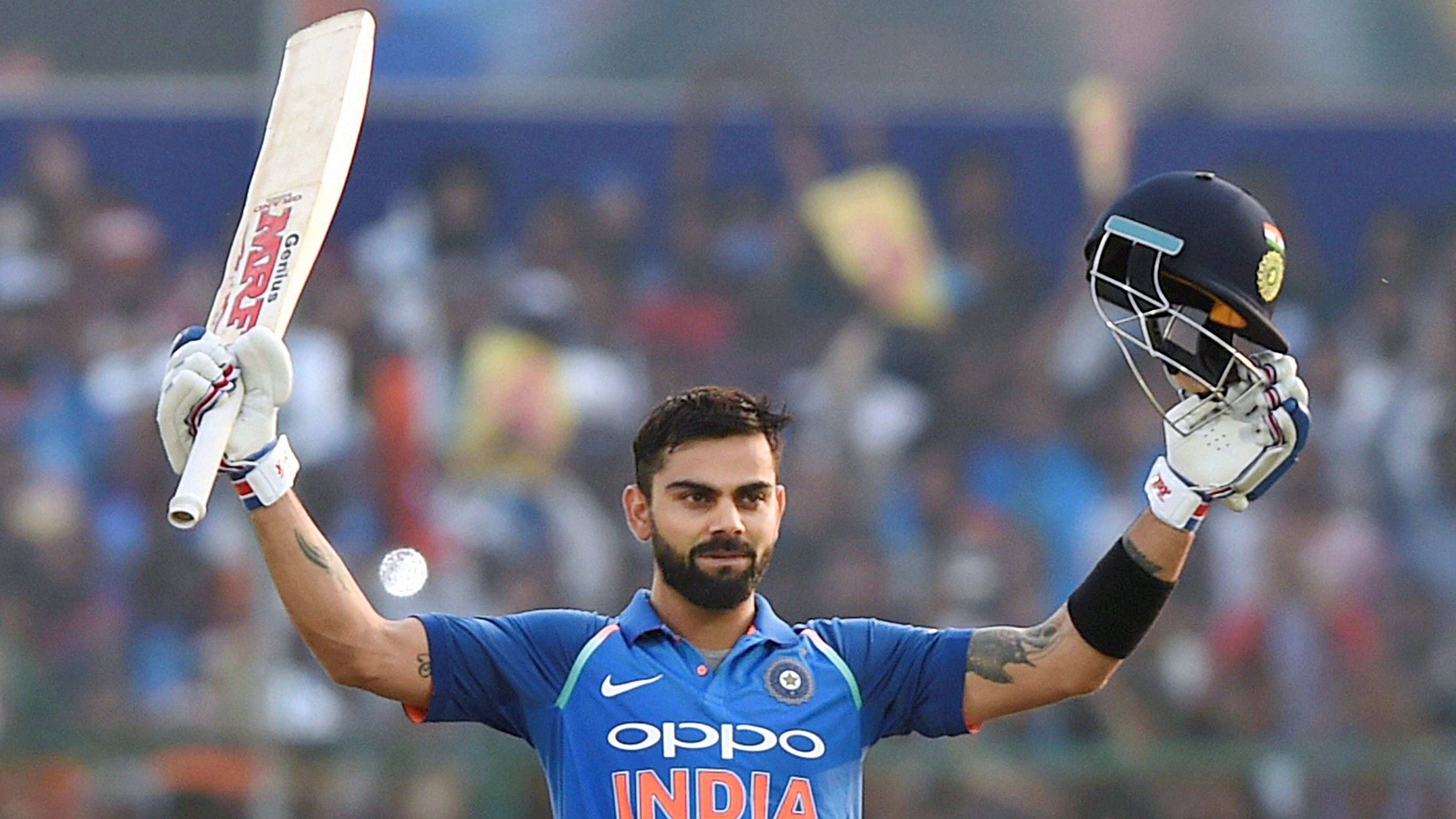 <div class="paragraphs"><p>File image of Virat Kohli.</p></div>