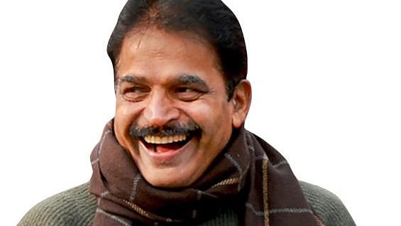 <div class="paragraphs"><p>Congress's K C Venugopal.</p></div>