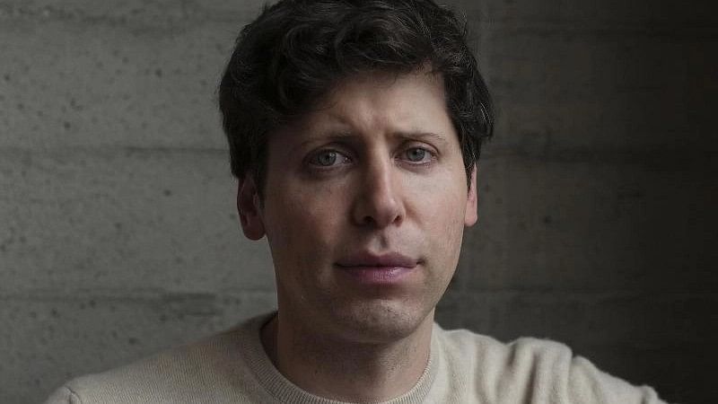 <div class="paragraphs"><p>Sam Altman.</p></div>