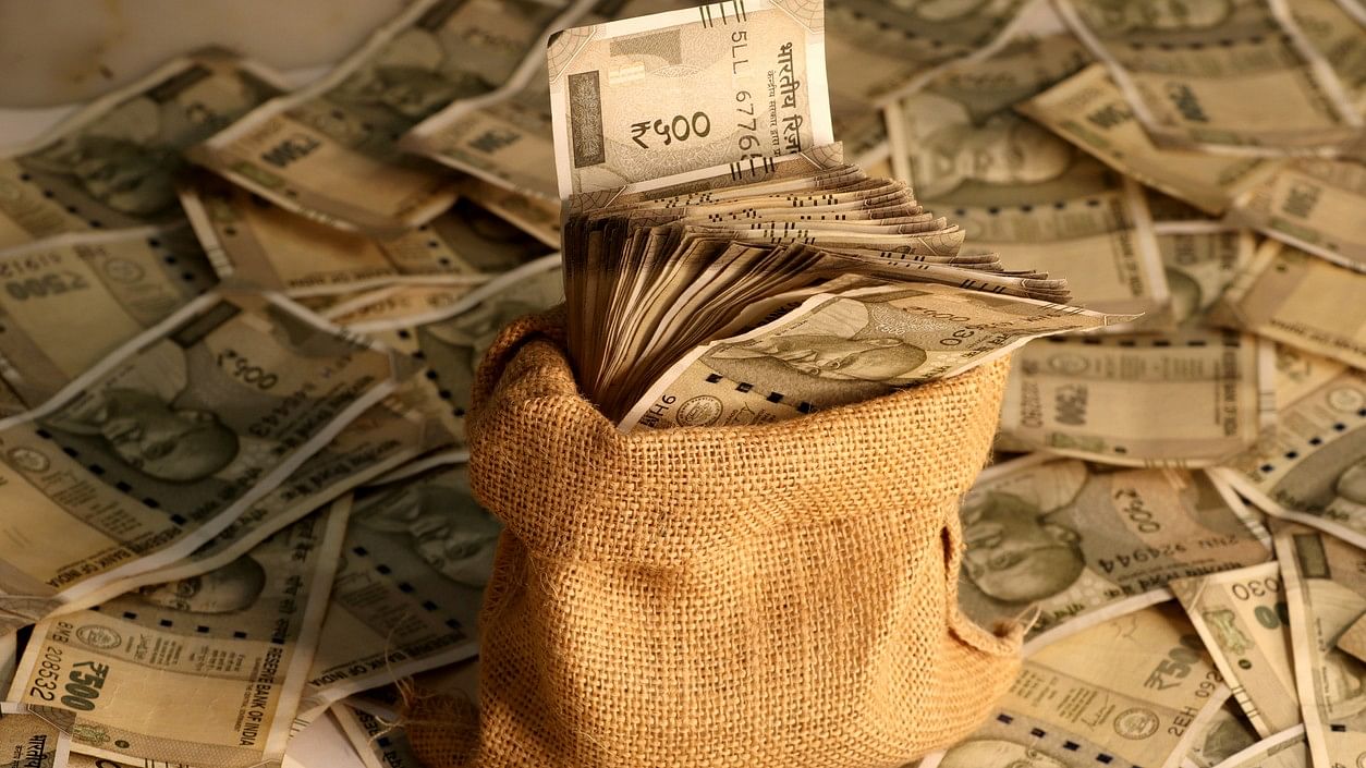 <div class="paragraphs"><p>Representative image of cash.</p></div>