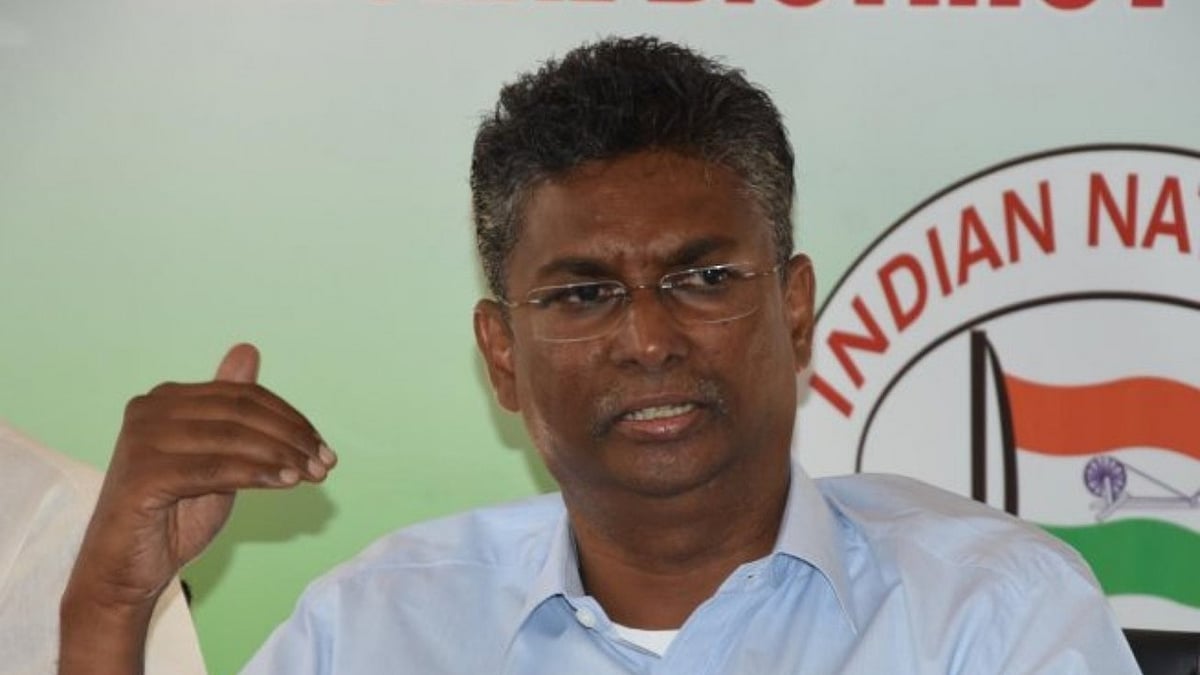 All Communities Want Their Leaders As CM : Satish Jarkiholi 89 All communities want their leaders as CM, says Karnataka Minister Satish Jarkiholi