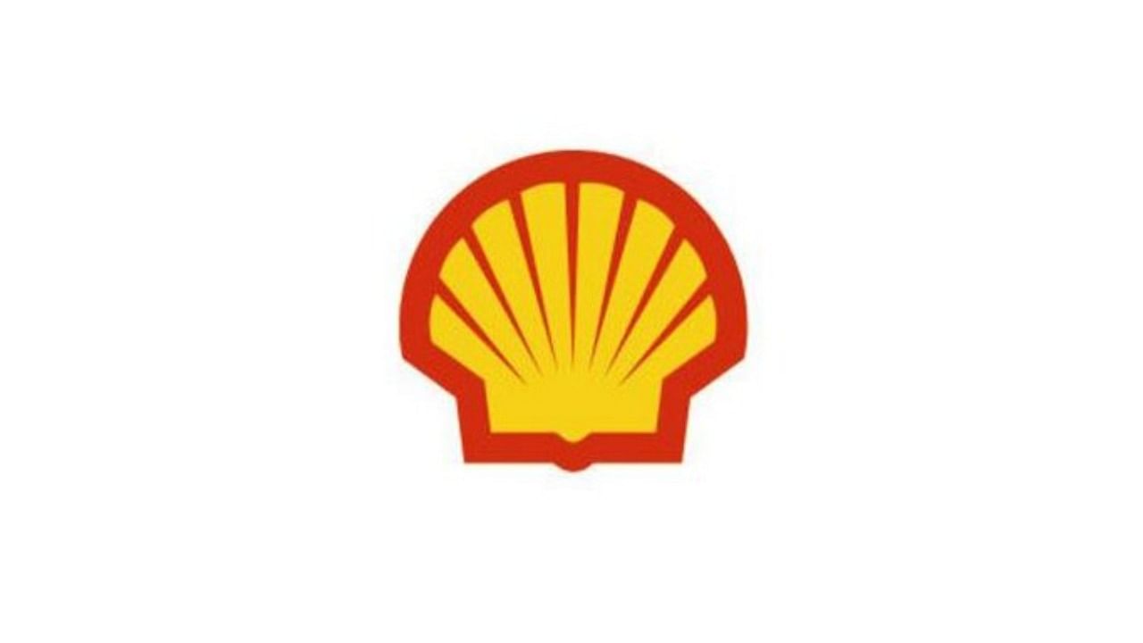 <div class="paragraphs"><p>The Shell logo.</p></div>