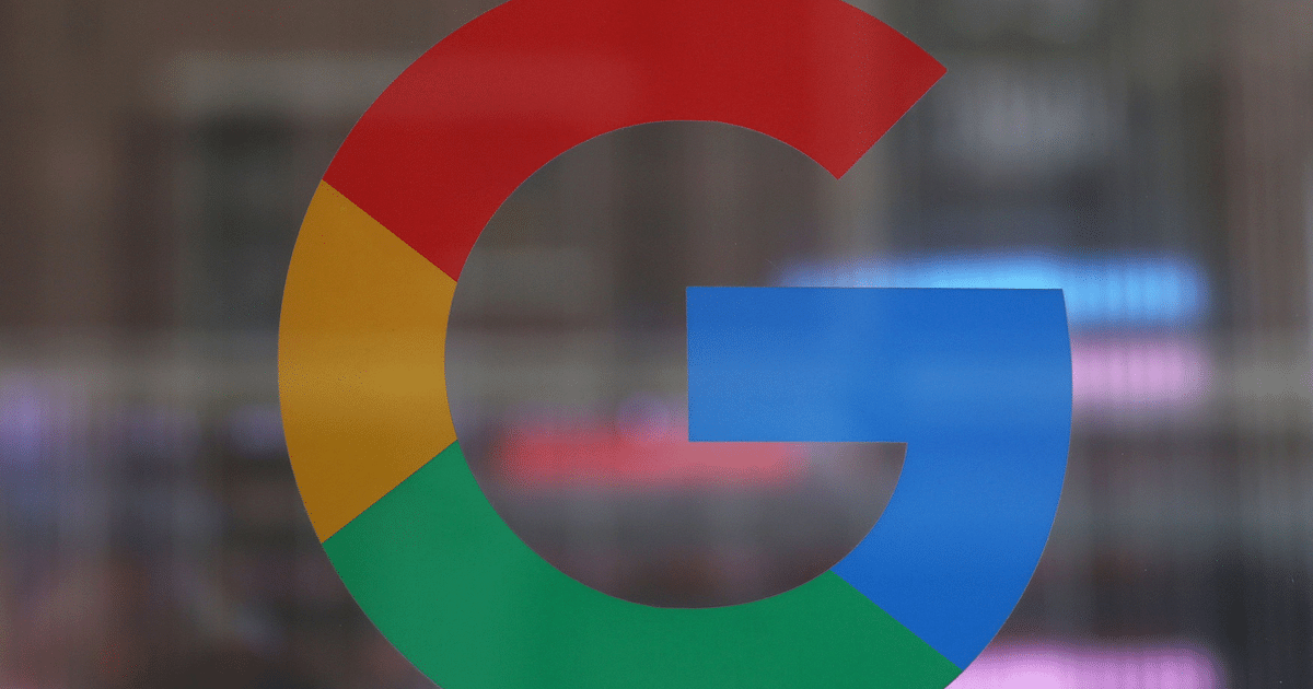 El youtuber demanda a Google España por presunto despido improcedente