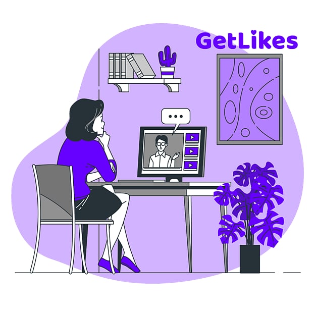 GetLikes Instagram Follower Count Checker Tool