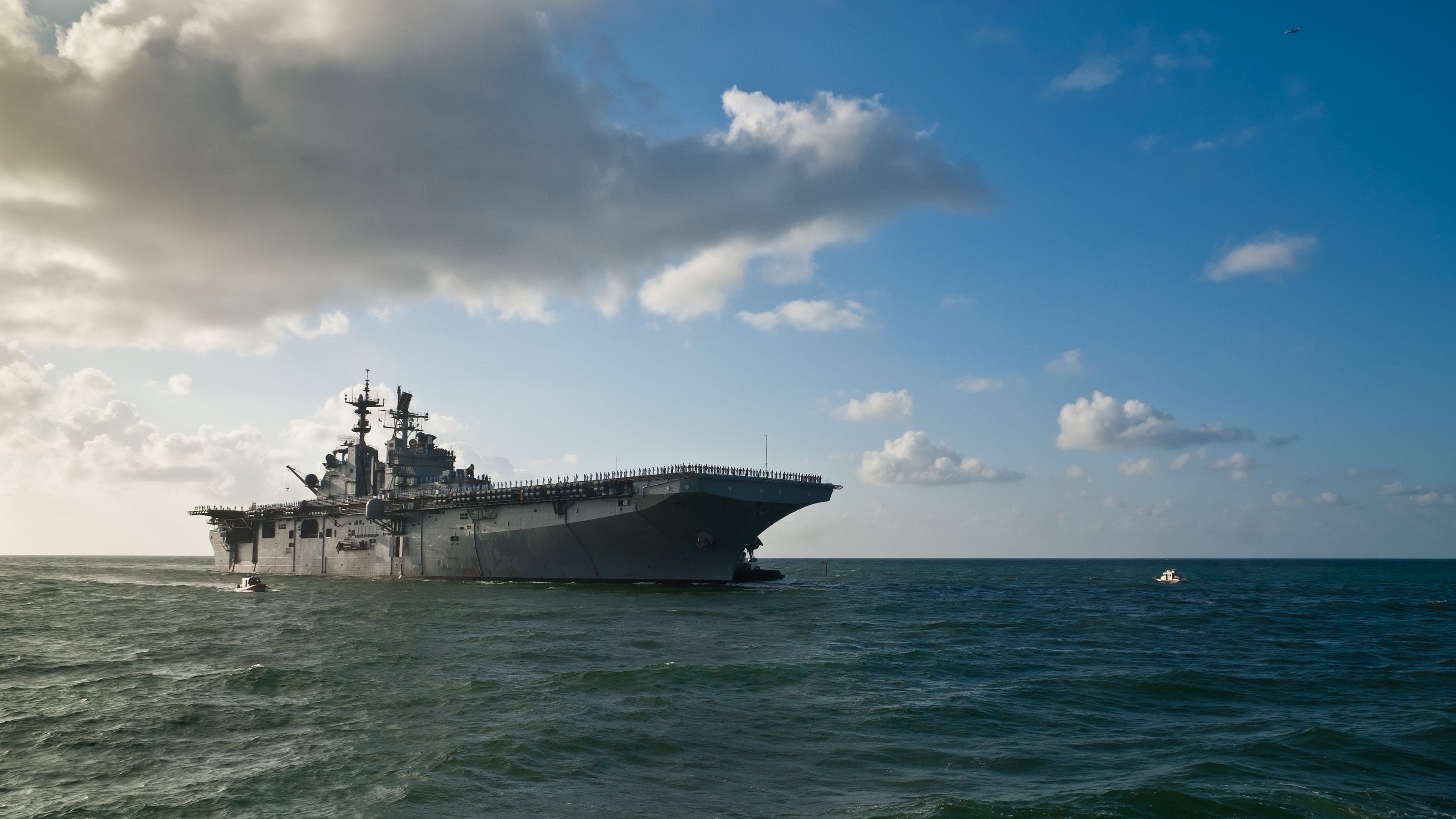 <div class="paragraphs"><p>Representative image showing an aircraft carrier.</p></div>